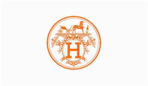 circle h hermes|hermes website.